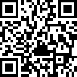 1559289847650554.png 相對面教育公務員面試視頻課.png