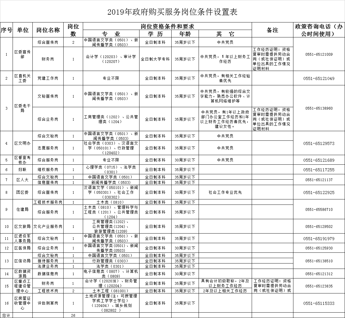 1572622006346922.png 660669-1911011II5459.png