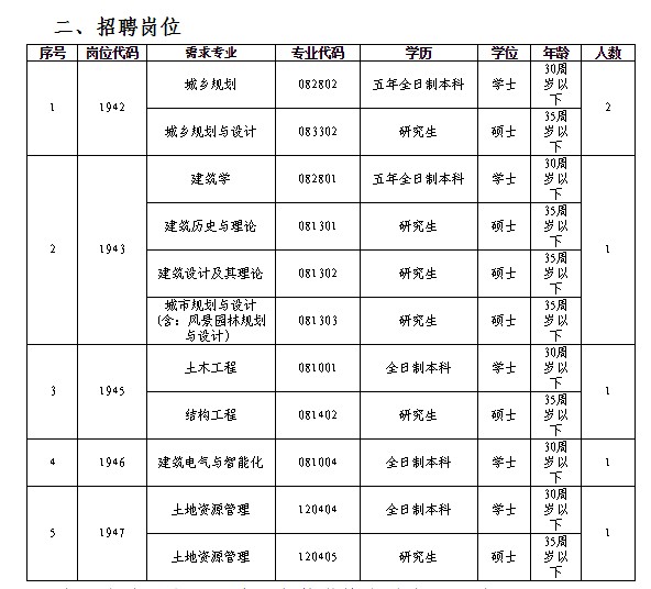 1572955856277210.jpg 660671-191105133JS62.jpg