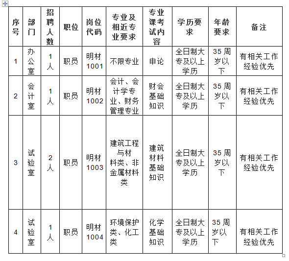 1575635435117287.png 660647-1912061046445c.png