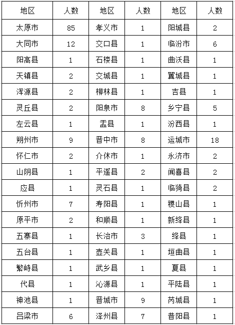 1576063531399550.png 660647-19121111333HU.png