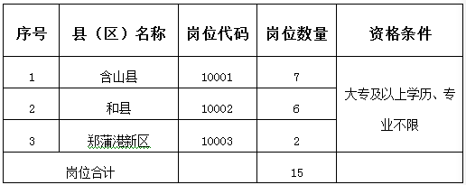 1577801309133828.png 660671-19123109551E25.png