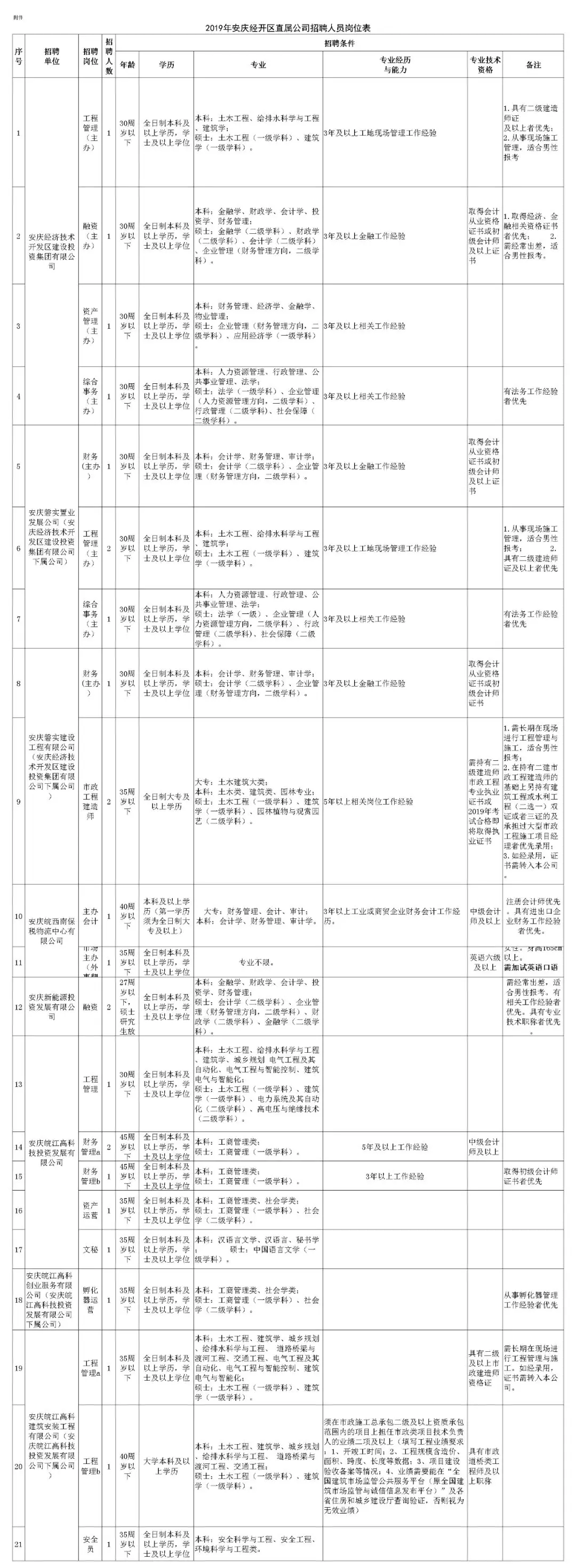 1577974976101770.png 660655-200102104UR23.png