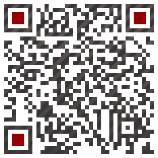 1582515857315853.jpg 1582515857315853.jpg