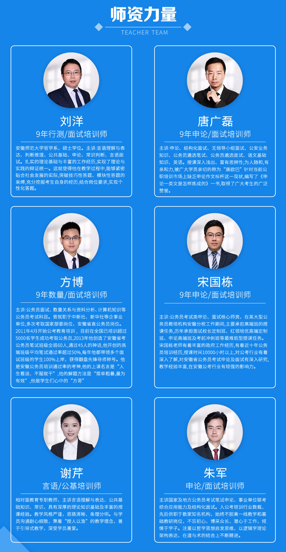 1586242825138222.jpg 1586242825138222.jpg