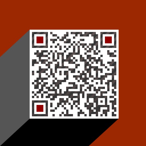 1592361683820831.jpg 1592361683820831.jpg