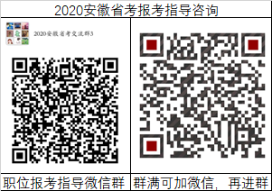 1593349765848586.png image.png