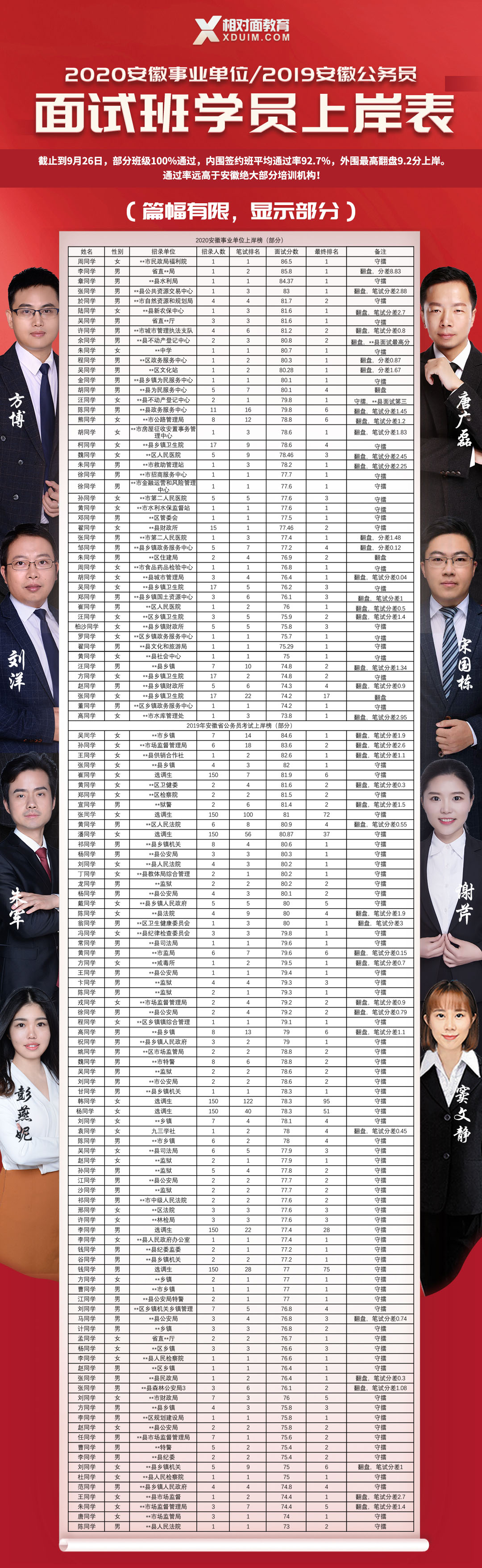 1601277646106374.jpg 1601277646106374.jpg